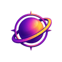 Cosmic Compass